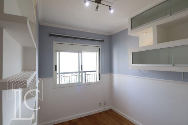 Imagem Apartamento com 2 Quartos à Venda, 73 m² em Brooklin Paulista - São Paulo Imagem Apartamento com 2 Quartos à Venda, 73 m² em Brooklin Paulista - São Paulo