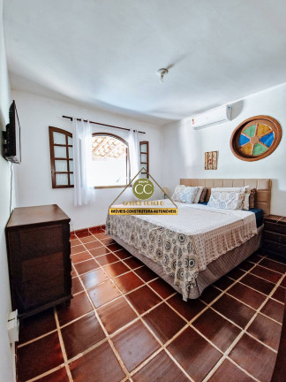 Imagem Casa com 3 Quartos à Venda, 950 m² em Peró - Cabo Frio Imagem Casa com 3 Quartos à Venda, 950 m² em Peró - Cabo Frio