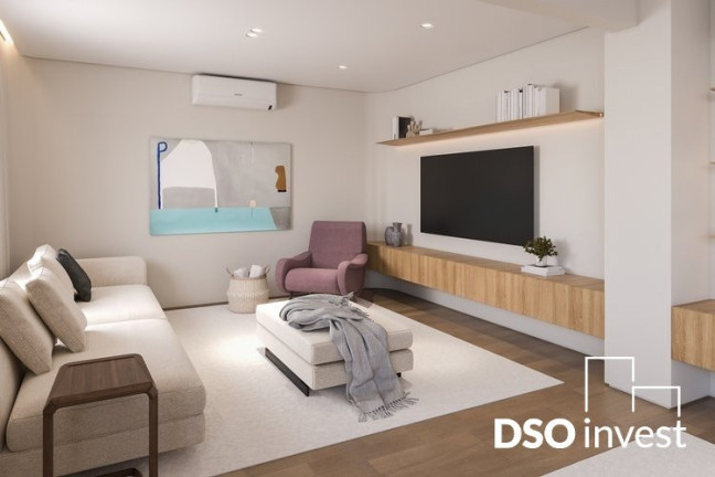 Imagem Apartamento com 3 Quartos à Venda, em Jardim Paulista - São Paulo Imagem Apartamento com 3 Quartos à Venda, em Jardim Paulista - São Paulo