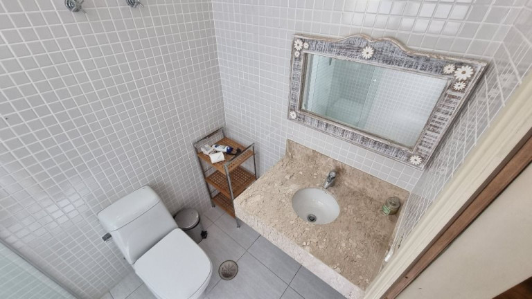 Imagem Apartamento com 3 Quartos à Venda, 165 m² em Pitangueiras - Guarujá Imagem Apartamento com 3 Quartos à Venda, 165 m² em Pitangueiras - Guarujá