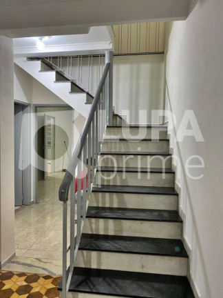 Imagem Casa com 4 Quartos à Venda, 228 m² em Vila Maria - São Paulo Imagem Casa com 4 Quartos à Venda, 228 m² em Vila Maria - São Paulo
