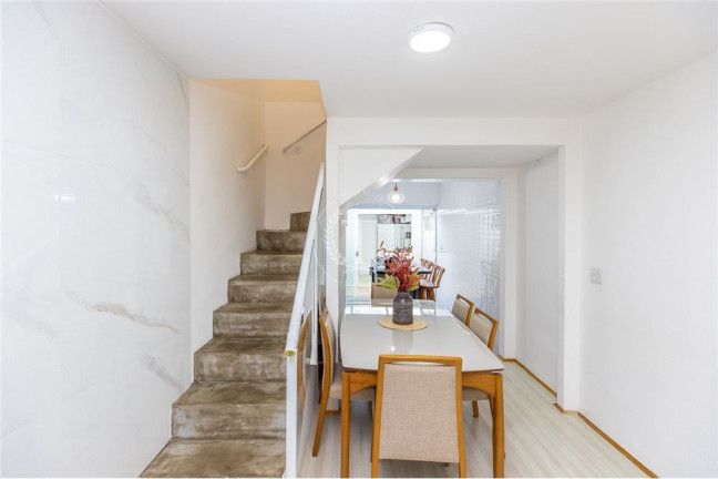Imagem Casa com 2 Quartos à Venda, 113 m² em Chácara Santo Antônio (zona Sul) - São Paulo Imagem Casa com 2 Quartos à Venda, 113 m² em Chácara Santo Antônio (zona Sul) - São Paulo