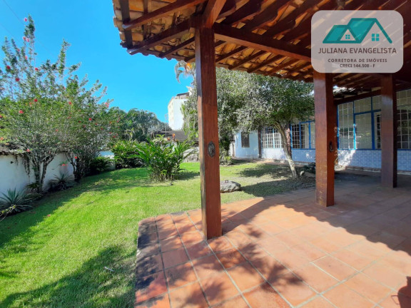 Imagem Casa com 5 Quartos à Venda, 720 m² em Martim De Sá - Caraguatatuba Imagem Casa com 5 Quartos à Venda, 720 m² em Martim De Sá - Caraguatatuba