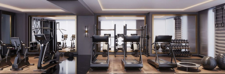 Imagem Apartamento com 5 Quartos à Venda, 213 m² em Itapema - Itapema