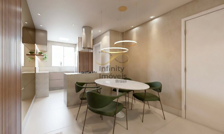 Imagem Apartamento com 3 Quartos à Venda, 10 m² em Salgado Filho - Belo Horizonte Imagem Apartamento com 3 Quartos à Venda, 10 m² em Salgado Filho - Belo Horizonte