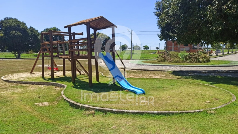Imagem Terreno à Venda, 375 m² em Aquiraz - Aquiraz Imagem Terreno à Venda, 375 m² em Aquiraz - Aquiraz