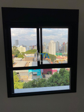 Imagem Imóvel com 3 Quartos à Venda, 78 m² em Jardim Guanabara - Campinas