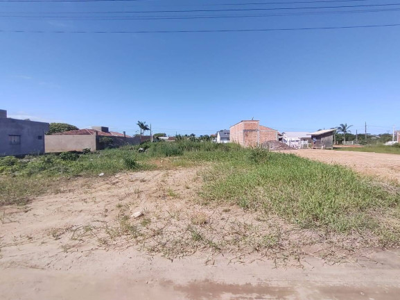Imagem Terreno à Venda, em Salinas - Balneário Barra Do Sul Imagem Terreno à Venda, em Salinas - Balneário Barra Do Sul