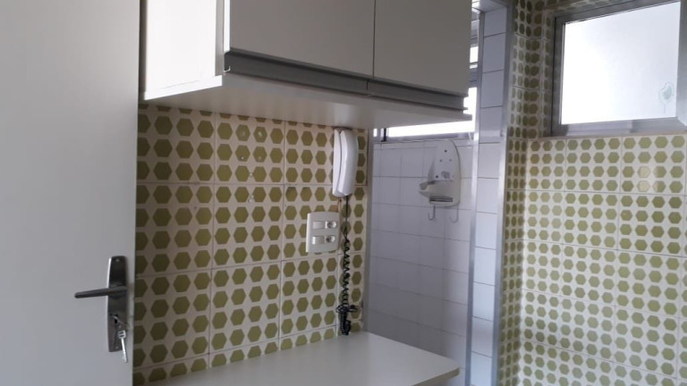 Imagem Imóvel com 1 Quarto à Venda, 52 m² em Campos Elíseos - São Paulo Imagem Imóvel com 1 Quarto à Venda, 52 m² em Campos Elíseos - São Paulo