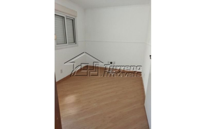 Imagem Casa de Condomínio com 2 Quartos à Venda, 87 m² em Jardim Morumbi - São José Dos Campos Imagem Casa de Condomínio com 2 Quartos à Venda, 87 m² em Jardim Morumbi - São José Dos Campos