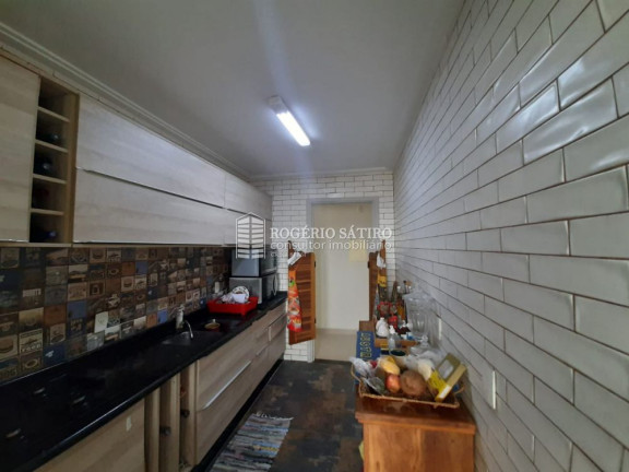 Imagem Apartamento com 3 Quartos à Venda, 86 m² em Vila Mariana - São Paulo