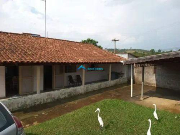 Imagem Imóvel com 2 Quartos à Venda, 95 m² em Vila Primavera - Jarinu Imagem Imóvel com 2 Quartos à Venda, 95 m² em Vila Primavera - Jarinu