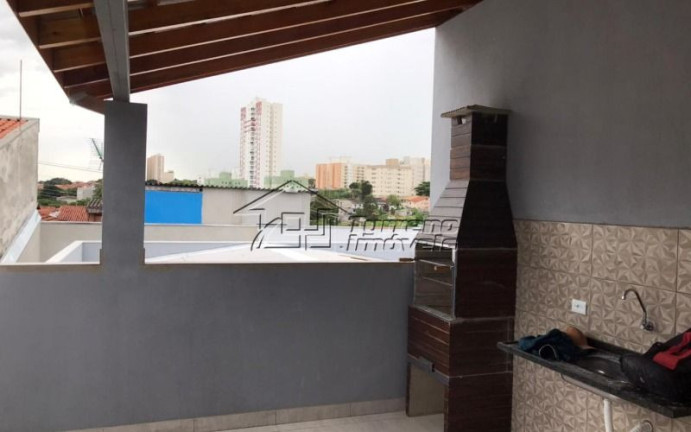 Imagem Casa com 3 Quartos à Venda, 144 m² em Bosque Dos Eucaliptos - São José Dos Campos Imagem Casa com 3 Quartos à Venda, 144 m² em Bosque Dos Eucaliptos - São José Dos Campos