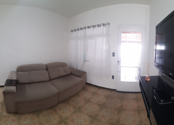 Imagem Imóvel com 2 Quartos à Venda, 66 m² em Jardim Guanabara - Jundiaí