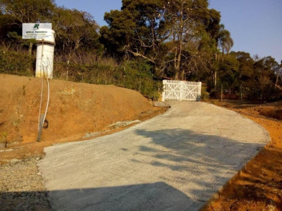 Imagem Fazenda à Venda, 18.000 m² em Canguera - São Roque Imagem Fazenda à Venda, 18.000 m² em Canguera - São Roque