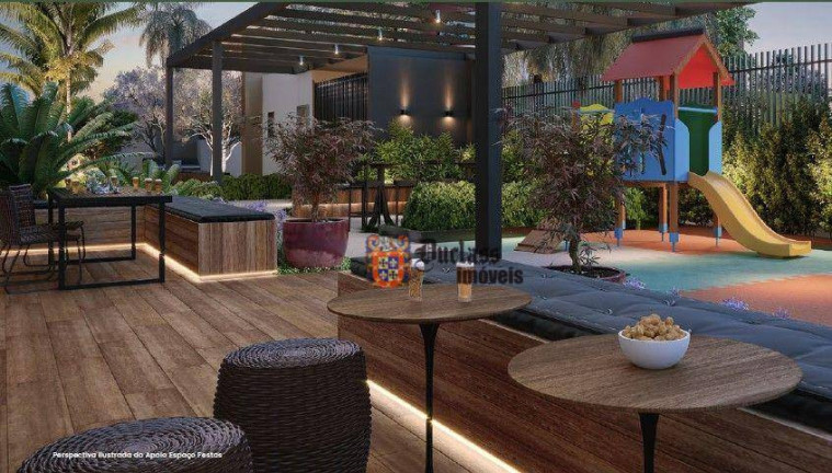 Imagem Apartamento com 3 Quartos à Venda, 74 m² em Parque Rural Fazenda Santa Cândida - Campinas Imagem Apartamento com 3 Quartos à Venda, 74 m² em Parque Rural Fazenda Santa Cândida - Campinas