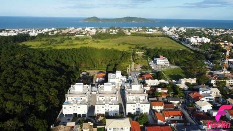 Imagem Apartamento com 3 Quartos à Venda, 81 m² em Campeche - Florianópolis Imagem Apartamento com 3 Quartos à Venda, 81 m² em Campeche - Florianópolis