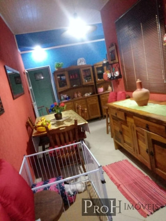 Imagem Apartamento com 3 Quartos à Venda, 59 m² em Vila Pires - Santo André Imagem Apartamento com 3 Quartos à Venda, 59 m² em Vila Pires - Santo André