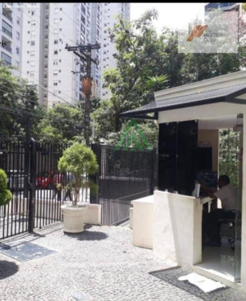 Imagem Apartamento com 3 Quartos à Venda, 64 m² em Jardim Parque Morumbi - São Paulo Imagem Apartamento com 3 Quartos à Venda, 64 m² em Jardim Parque Morumbi - São Paulo