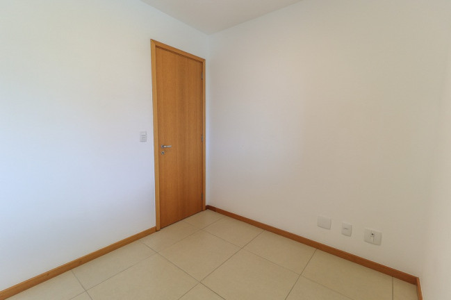 Imagem Imóvel com 3 Quartos à Venda, 82 m² em Recreio Dos Bandeirantes - Rio De Janeiro