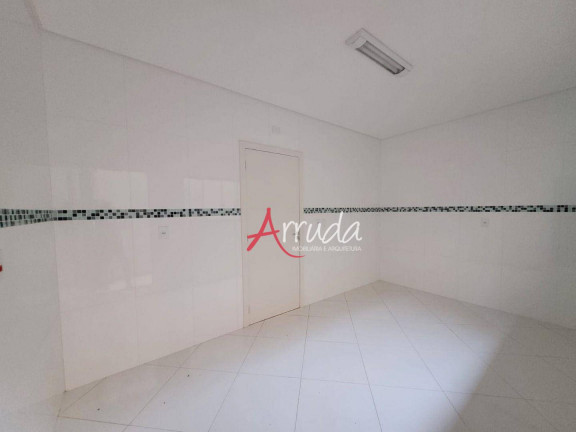 Imagem Sobrado com 2 Quartos à Venda, 106 m² em Coqueiral - Cascavel Imagem Sobrado com 2 Quartos à Venda, 106 m² em Coqueiral - Cascavel