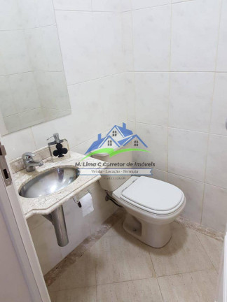 Imagem Casa de Condomínio com 2 Quartos à Venda, 1.300 m² em Serra Da Cantareira - Mairiporã Imagem Casa de Condomínio com 2 Quartos à Venda, 1.300 m² em Serra Da Cantareira - Mairiporã