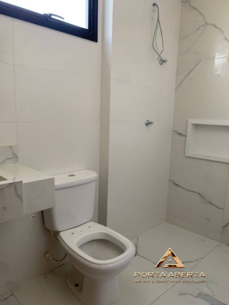 Imagem Apartamento com 3 Quartos à Venda, 120 m² em Cidade Nova - Santana Do Paraíso Imagem Apartamento com 3 Quartos à Venda, 120 m² em Cidade Nova - Santana Do Paraíso