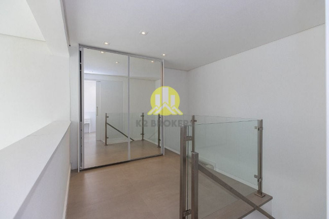 Imagem Apartamento com 1 Quarto à Venda, 62 m² em Vila Olímpia - São Paulo Imagem Apartamento com 1 Quarto à Venda, 62 m² em Vila Olímpia - São Paulo