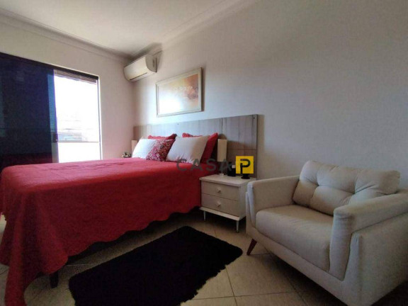 Imagem Casa com 3 Quartos à Venda, 200 m² em Residencial Vale Das Nogueiras - Americana Imagem Casa com 3 Quartos à Venda, 200 m² em Residencial Vale Das Nogueiras - Americana