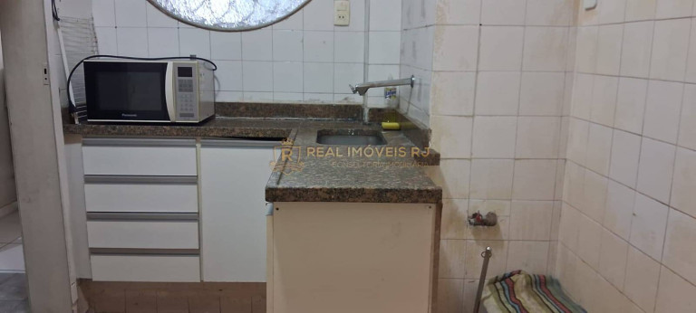 Imagem Apartamento com 3 Quartos à Venda, 90 m² em Botafogo - Rio De Janeiro Imagem Apartamento com 3 Quartos à Venda, 90 m² em Botafogo - Rio De Janeiro