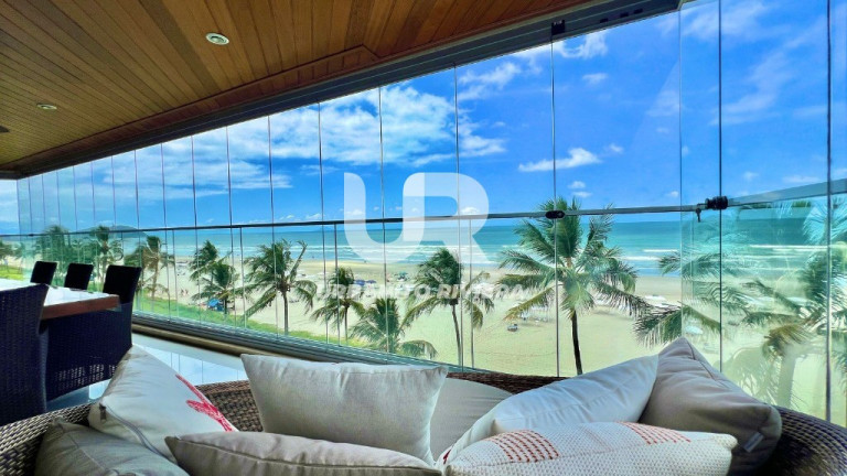 Imagem Imóvel com 4 Quartos à Venda, 252 m² em Riviera | Módulo 02 - Bertioga Imagem Imóvel com 4 Quartos à Venda, 252 m² em Riviera | Módulo 02 - Bertioga