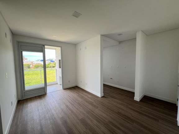 Imagem Apartamento com 3 Quartos à Venda, 99 m² em Ingleses Do Rio Vermelho - Florianópolis