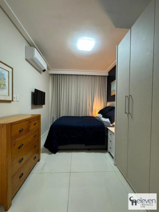 Imagem Apartamento com 2 Quartos à Venda, 74 m² em Horto Florestal - Salvador Imagem Apartamento com 2 Quartos à Venda, 74 m² em Horto Florestal - Salvador