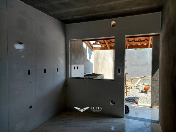 Imagem Casa com 2 Quartos para Alugar, 52 m² em Quinta Dos Açorianos - Barra Velha Imagem Casa com 2 Quartos para Alugar, 52 m² em Quinta Dos Açorianos - Barra Velha