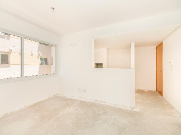 Imagem Apartamento com 2 Quartos à Venda, 63 m² em Higienópolis - Porto Alegre Imagem Apartamento com 2 Quartos à Venda, 63 m² em Higienópolis - Porto Alegre
