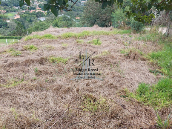 Imagem Terreno à Venda, em Real Parque Dom Pedro I - Itatiba Imagem Terreno à Venda, em Real Parque Dom Pedro I - Itatiba