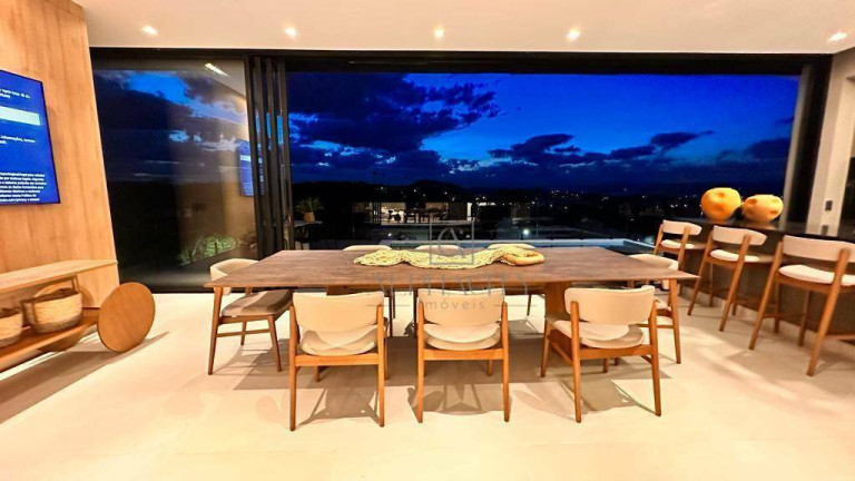 Imagem Casa com 4 Quartos à Venda, 420 m² em Gênesis 2 - Santana De Parnaíba Imagem Casa com 4 Quartos à Venda, 420 m² em Gênesis 2 - Santana De Parnaíba