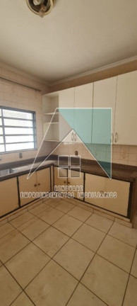 Imagem Casa com 6 Quartos à Venda, 417 m² em Campos Eliseos - Ribeirão Preto