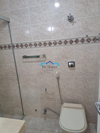 Imagem Apartamento com 2 Quartos à Venda, 70 m² em Vila Gertrudes - São Paulo