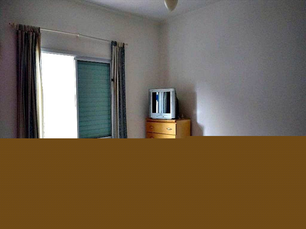 Imagem Casa com 2 Quartos à Venda, 120 m² em Tude Bastos (sitio Do Campo) - Praia Grande Imagem Casa com 2 Quartos à Venda, 120 m² em Tude Bastos (sitio Do Campo) - Praia Grande