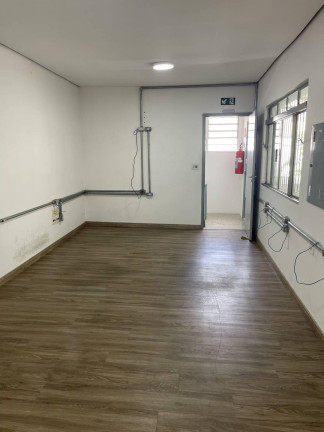 Imagem Sala Comercial para Alugar, 232 m² em Mooca - São Paulo