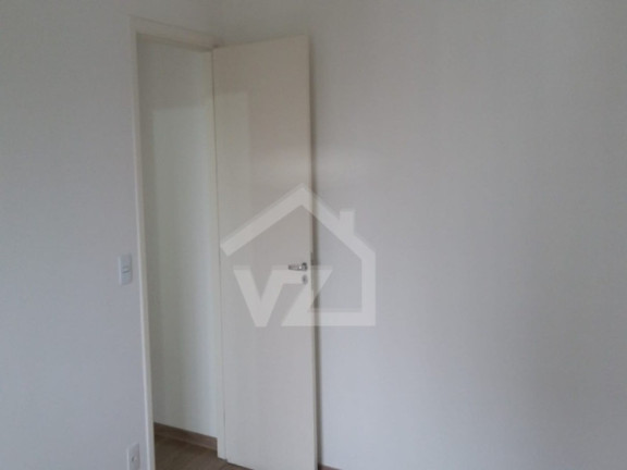 Imagem Apartamento com 2 Quartos à Venda, 51 m² em Vila Andrade - São Paulo Imagem Apartamento com 2 Quartos à Venda, 51 m² em Vila Andrade - São Paulo