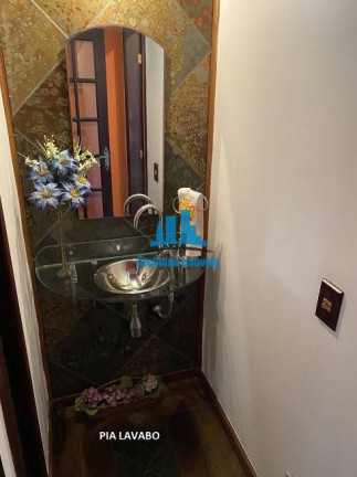 Imagem Casa com 5 Quartos à Venda, 220 m² em Badu - Niterói