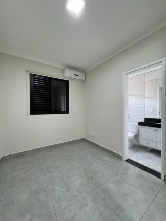 Imagem Apartamento com 2 Quartos à Venda, 74 m² em Jardim Nova Aliança Sul - Ribeirão Preto