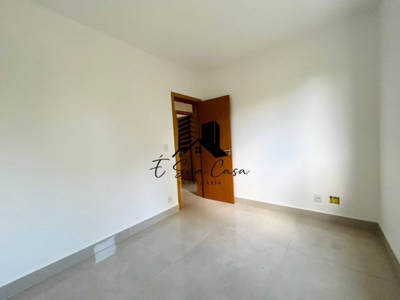 Imagem Apartamento com 4 Quartos à Venda, 184 m² em Ouro Preto - Belo Horizonte Imagem Apartamento com 4 Quartos à Venda, 184 m² em Ouro Preto - Belo Horizonte