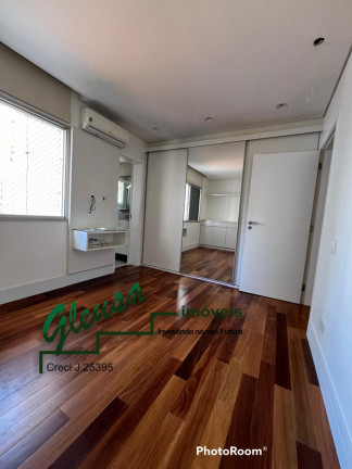 Imagem Apartamento com 3 Quartos à Venda, 235 m² em Santa Cecília - São Paulo Imagem Apartamento com 3 Quartos à Venda, 235 m² em Santa Cecília - São Paulo