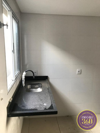 Imagem Apartamento com 2 Quartos para Alugar, 36 m² em Vila Matilde - São Paulo