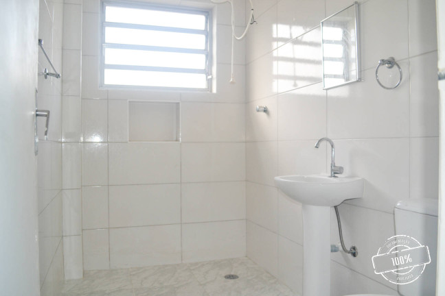 Imagem Apartamento com 2 Quartos à Venda, 66 m² em Jardim Paulista - São Paulo
