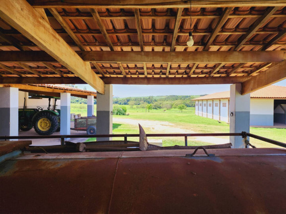 Imagem Terreno à Venda, 50 m² em Caguassu - Sorocaba