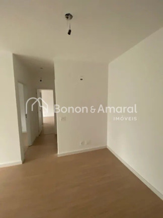 Imagem Apartamento com 2 Quartos à Venda, 66 m² em Taquaral - Campinas Imagem Apartamento com 2 Quartos à Venda, 66 m² em Taquaral - Campinas